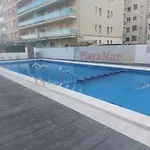 Estudio Pie De Playa - Piscina. Malgrat de Mar